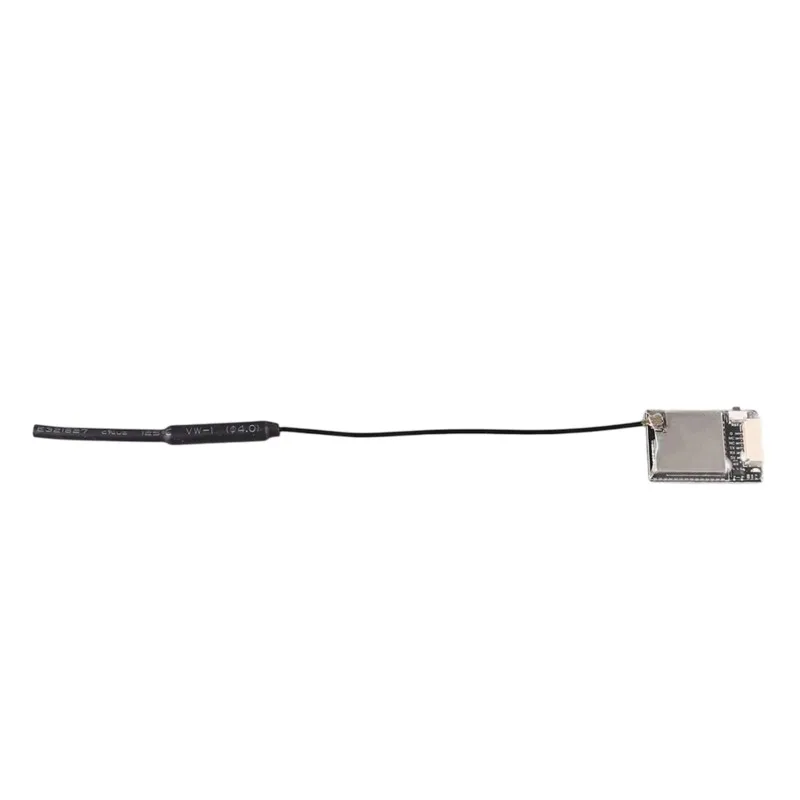 A93E-Onewlink Wifi Low Cost 200M Parameter Adjustment Transmission Lora Iot
A93E-Onewlink Wifi Low Cost 200M Parameter Adjustment Transmission Lora Iot