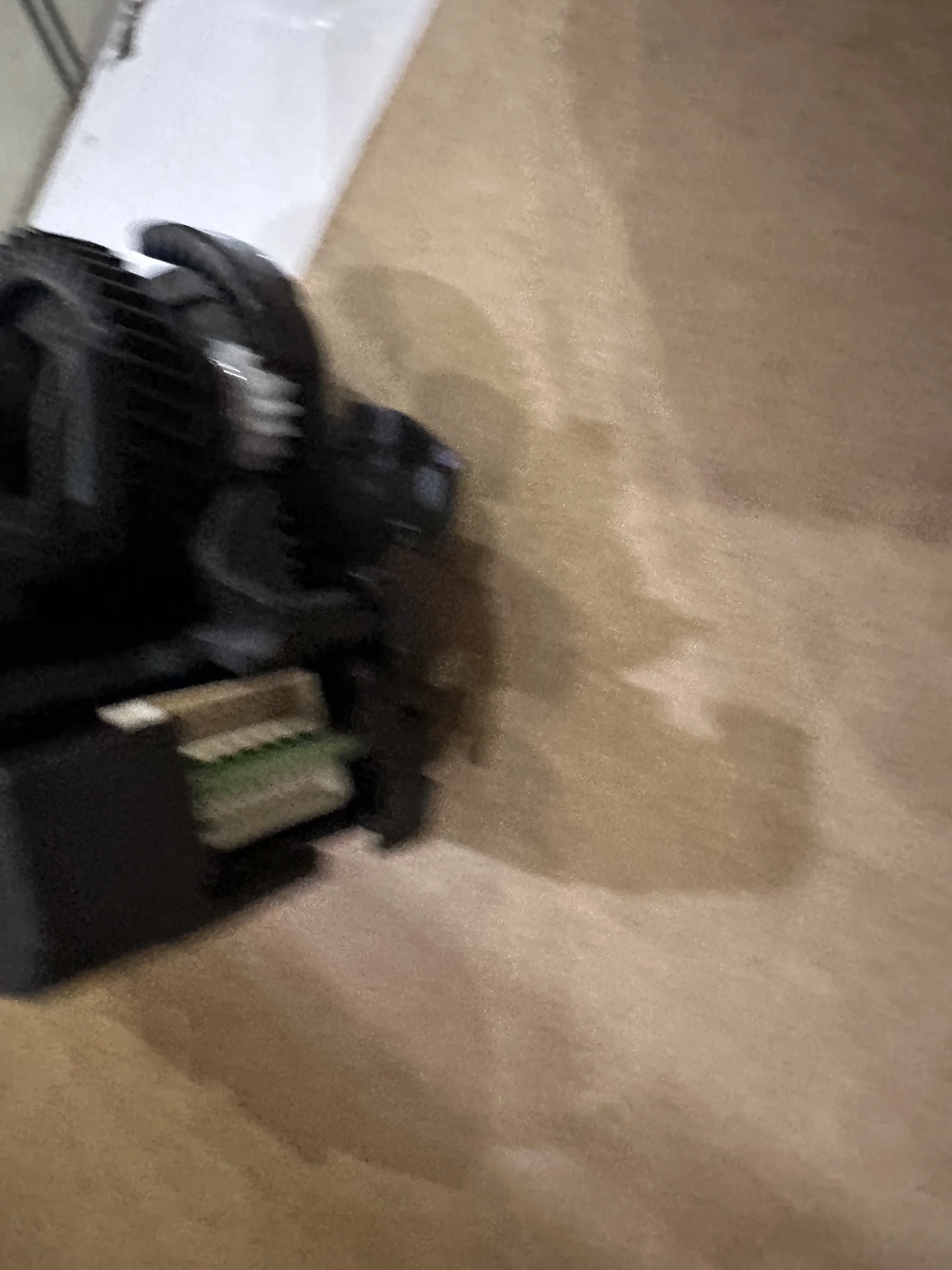 B3Q10-60104 Двигатель АПД в сборе для HP M277 M280 M281 M477 M479 M426 M427 M428 M429 M377 274 Устройство подачи документов в сборе
B3Q10-60104 Двигатель АПД в сборе для HP M277 M280 M281 M477 M479 M426 M427 M428 M429 M377 274 Устройство подачи документов в сборе