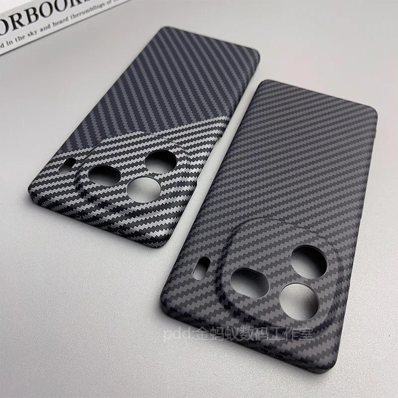 Cover For IQOO 12 Case PC Carbon Fiber Texture Pattern Matte Hard Phone Case For Vivo Iqoo 12 12Pro 11 11S Slim Thin Bumper
Cover For IQOO 12 Case PC Carbon Fiber Texture Pattern Matte Hard Phone Case For Vivo Iqoo 12 12Pro 11 11S Slim Thin Bumper