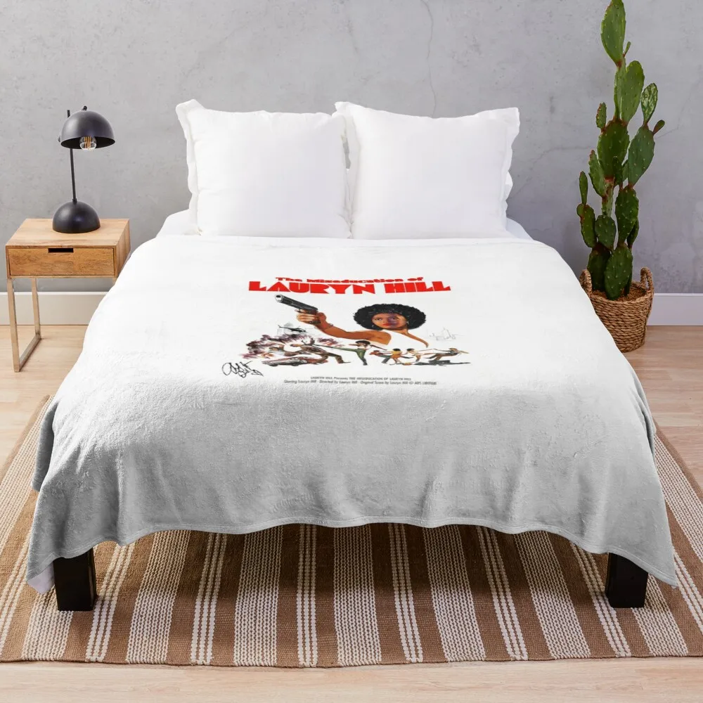 Vintage Tour Singer Music Fan Logo Album Throw Blanket For Decorative Sofa Decorative Sofa Custom Blankets
Vintage Tour Singer Music Fan Logo Album Throw Blanket For Decorative Sofa Decorative Sofa Custom Blankets