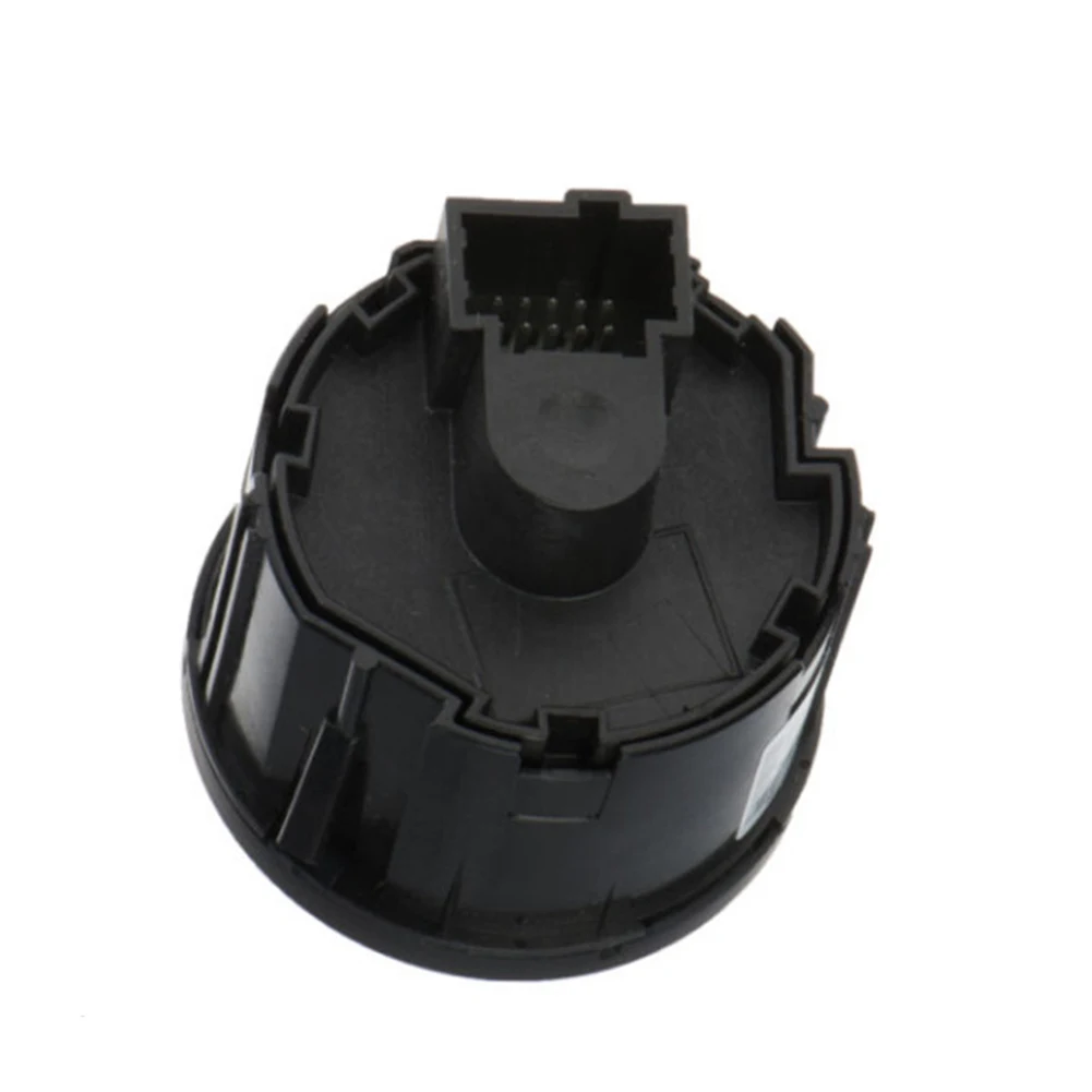 Lighting Control Module Headlight Switch Restores Lighting Function Factory Spec Component For Ford Fusion 2010-2012 As Shown
Lighting Control Module Headlight Switch Restores Lighting Function Factory Spec Component For Ford Fusion 2010-2012 As Shown