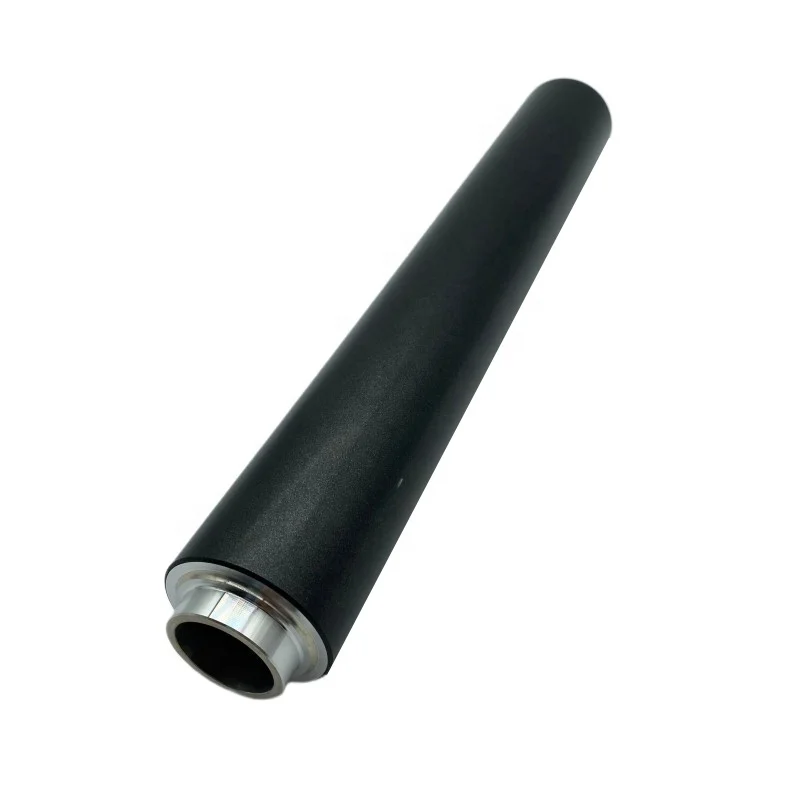 A5AW720200 оригинальный новый верхний ролик фьюзера для Konica Minolta BH C1085 C1100 C6085 C6100 нагревательный ролик, детали принтера для копировального аппарата
A5AW720200 оригинальный новый верхний ролик фьюзера для Konica Minolta BH C1085 C1100 C6085 C6100 нагревательный ролик, детали принтера для копировального аппарата