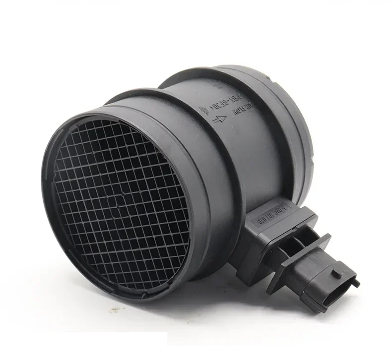 (1pcs) Air Flow Sensor for Chinese HAVAL GREAT WALL Wingle 3 5 2.0T 2.8T Engine Auto Car Motor Parts 02810006223
(1pcs) Air Flow Sensor for Chinese HAVAL GREAT WALL Wingle 3 5 2.0T 2.8T Engine Auto Car Motor Parts 02810006223