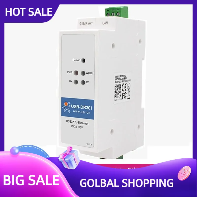 Zigbee Pipe Home Ce Udp 5.0 36.0 В Rj45 Нет 130 мА 5 В Модуль управления бытовой техникой Domotica
Zigbee Pipe Home Ce Udp 5.0 36.0 В Rj45 Нет 130 мА 5 В Модуль управления бытовой техникой Domotica