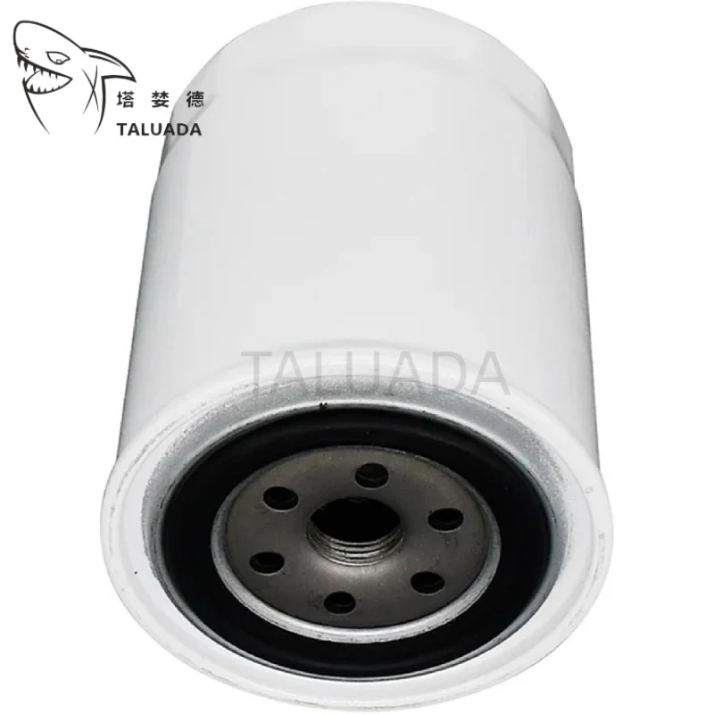 Oil Filter HH151-32430 15831-32430 HH15132430 For Excavator KX033-4 KX121 KX121-3 KX121-3S KX121-3ST KX161
Oil Filter HH151-32430 15831-32430 HH15132430 For Excavator KX033-4 KX121 KX121-3 KX121-3S KX121-3ST KX161