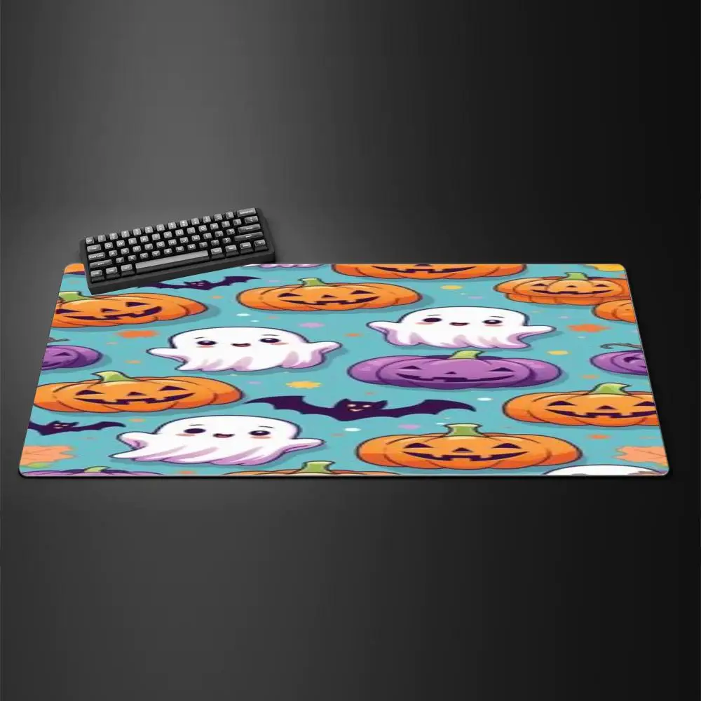 Коврик для мыши с цветочным узором «Черное золото», большой игровой коврик для мыши с закрытыми краями, утолщенный коврик для компьютерной клавиатуры, настольный коврик
Коврик для мыши с цветочным узором «Черное золото», большой игровой коврик для мыши с закрытыми краями, утолщенный коврик для компьютерной клавиатуры, настольный коврик