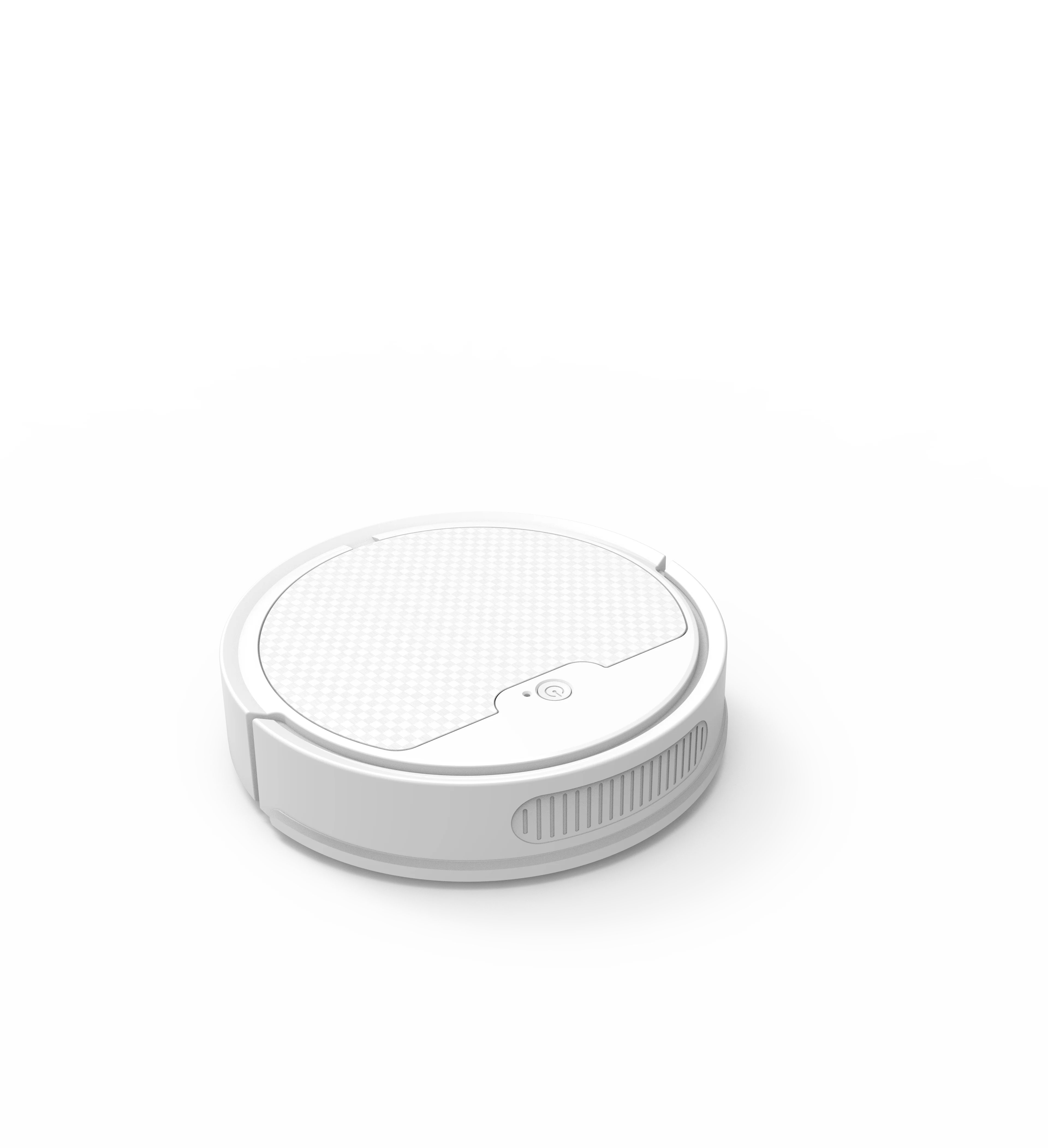 2023 New Arrivals Rechargeable Vacuum Cleaner OEM Vacuum Cleaner Smart Sweeping Robot for Hot Sale
2023 New Arrivals Rechargeable Vacuum Cleaner OEM Vacuum Cleaner Smart Sweeping Robot for Hot Sale