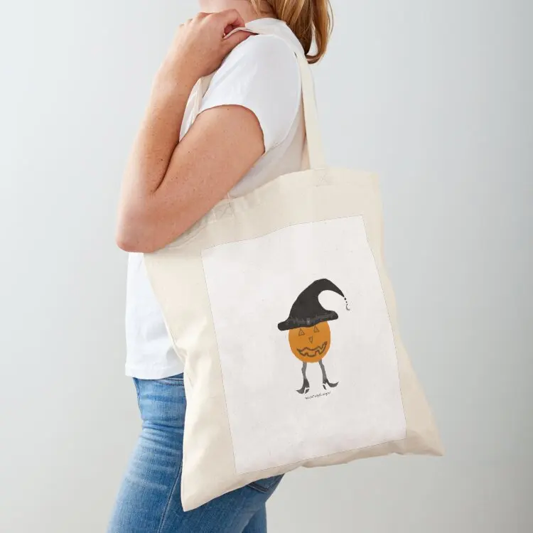 Witching Hour Tote Bag sacs de shopping ecological bags tote bag screen Shopping bags
Witching Hour Tote Bag sacs de shopping ecological bags tote bag screen Shopping bags