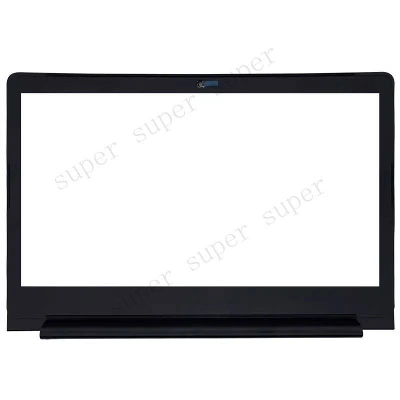 S+ Laptop LCD Back Cover A/B/C/D Cover For Dell Vostro 15 5568 V5568
S+ Laptop LCD Back Cover A/B/C/D Cover For Dell Vostro 15 5568 V5568