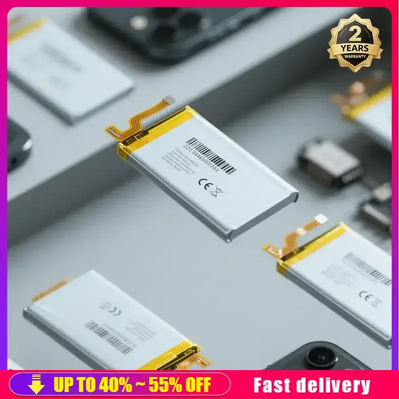 BL229 Аккумулятор мобильного телефона для Lenovo A8 A 8 A806 A808T 806 808T 2500 мАч Реальная емкость
BL229 Аккумулятор мобильного телефона для Lenovo A8 A 8 A806 A808T 806 808T 2500 мАч Реальная емкость