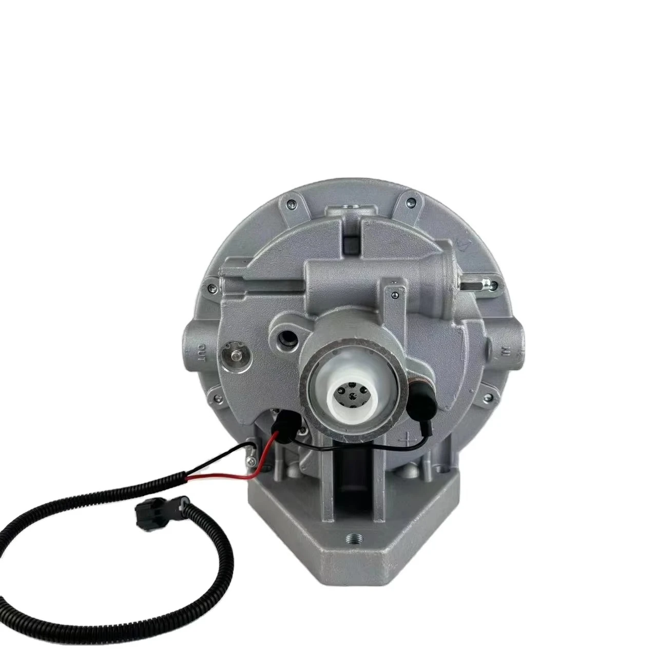 Cross-border Special Offer Truck parts dryer assembly for automotive parts
Cross-border Special Offer Truck parts dryer assembly for automotive parts