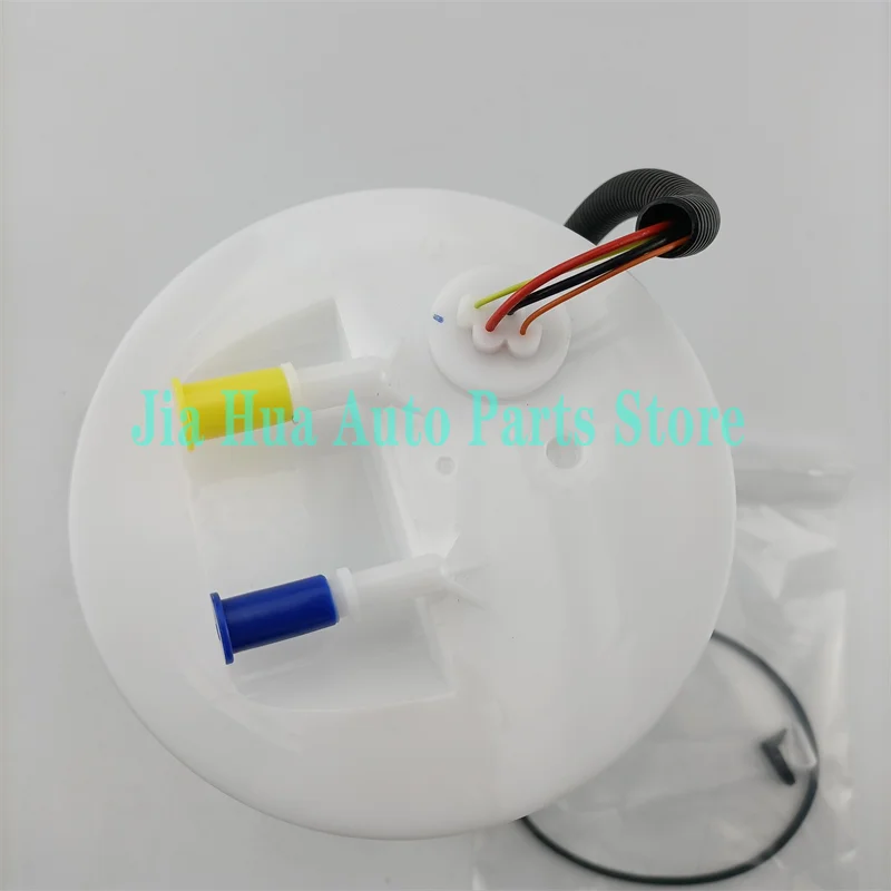 For 03-04 Ford Expedition V8 4.6L Electric Fuel Pump Assembly E2361M P76023M 2L1Z-9H307-CA 2L1Z-9H307-CB 2L1Z9H307CG 2L1Z9H307CH
For 03-04 Ford Expedition V8 4.6L Electric Fuel Pump Assembly E2361M P76023M 2L1Z-9H307-CA 2L1Z-9H307-CB 2L1Z9H307CG 2L1Z9H307CH