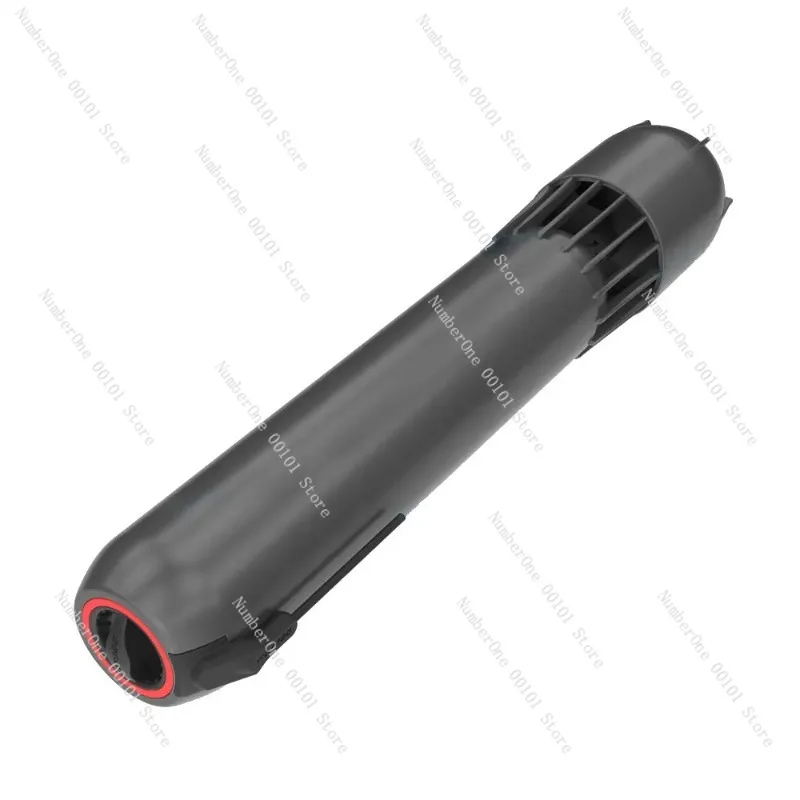 Electric Underwater Scooter Two-speed Waterproof Underwater Marine Propeller Diving Scooter Under Sea Water Sports Scooter
Electric Underwater Scooter Two-speed Waterproof Underwater Marine Propeller Diving Scooter Under Sea Water Sports Scooter