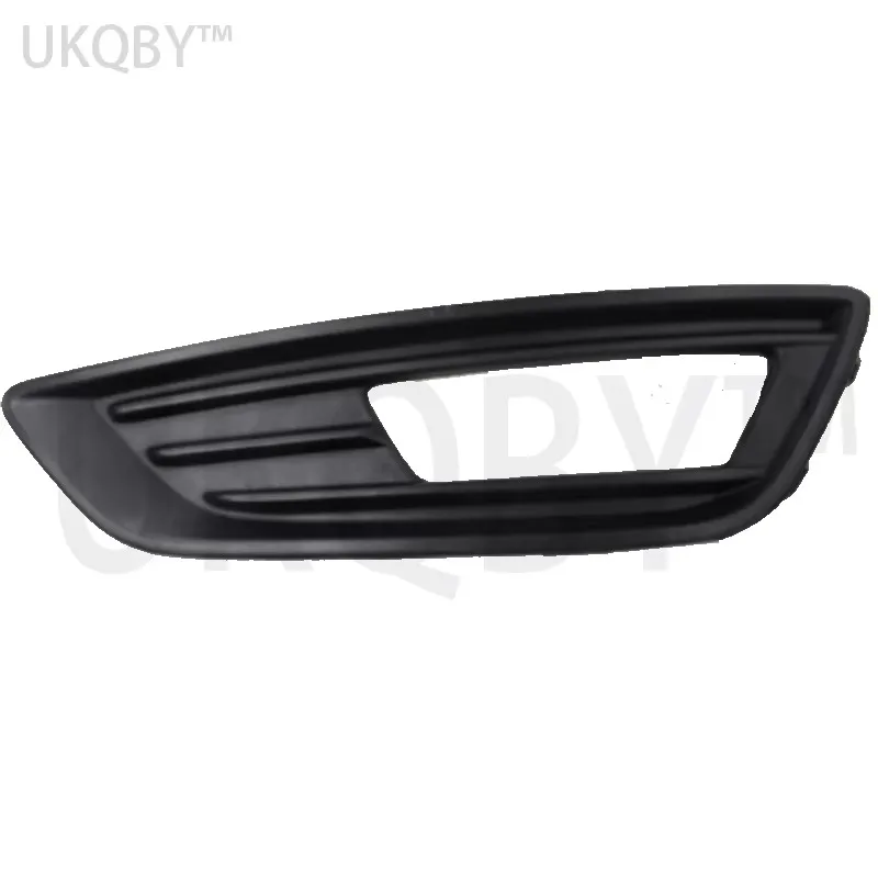 Fo x 15 leather pattern fog light frame left F1EB15A299AA right F1EB15A298AA
Fo x 15 leather pattern fog light frame left F1EB15A299AA right F1EB15A298AA