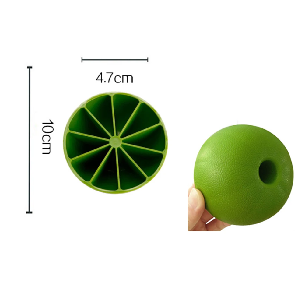 2pcs Cube Trays DIY Tube Maker Creative Shape Food Grade Silicone Material Easy Demold Clean Home Decoration
2pcs Cube Trays DIY Tube Maker Creative Shape Food Grade Silicone Material Easy Demold Clean Home Decoration