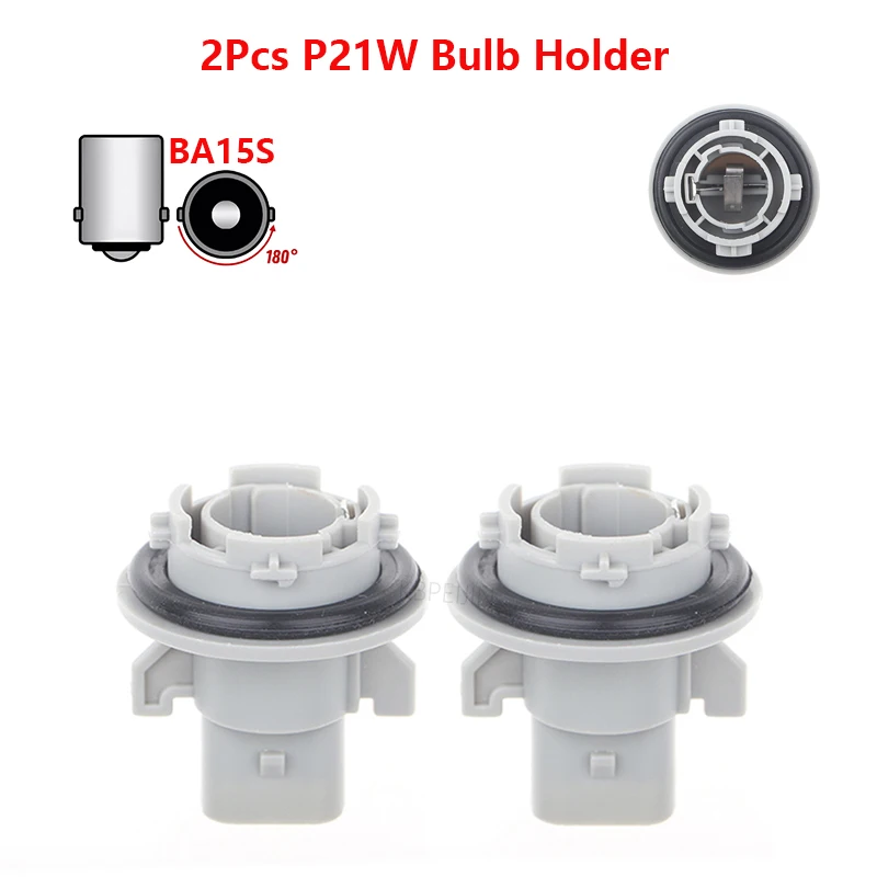 2x1156 BA15S патрон лампы для Chevrolet Cruze 2011-2015, аксессуары для гнезда указателя поворота
2x1156 BA15S патрон лампы для Chevrolet Cruze 2011-2015, аксессуары для гнезда указателя поворота