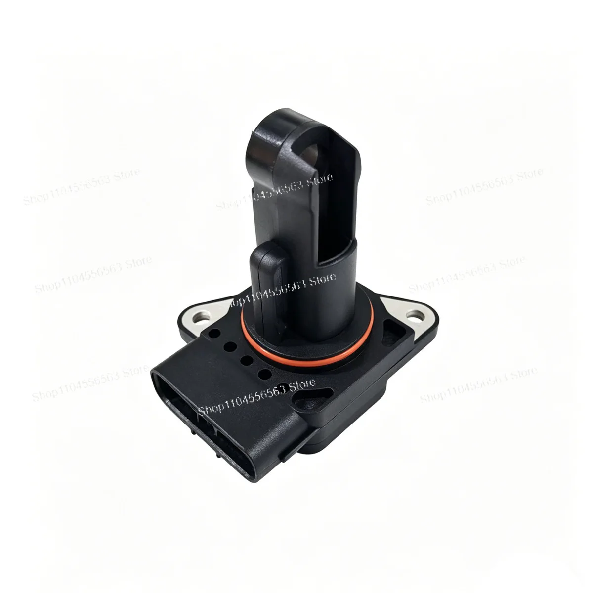 Air flow meter suitable for Toyota 2220422010 197400-2010 ZL01-13-215
Air flow meter suitable for Toyota 2220422010 197400-2010 ZL01-13-215