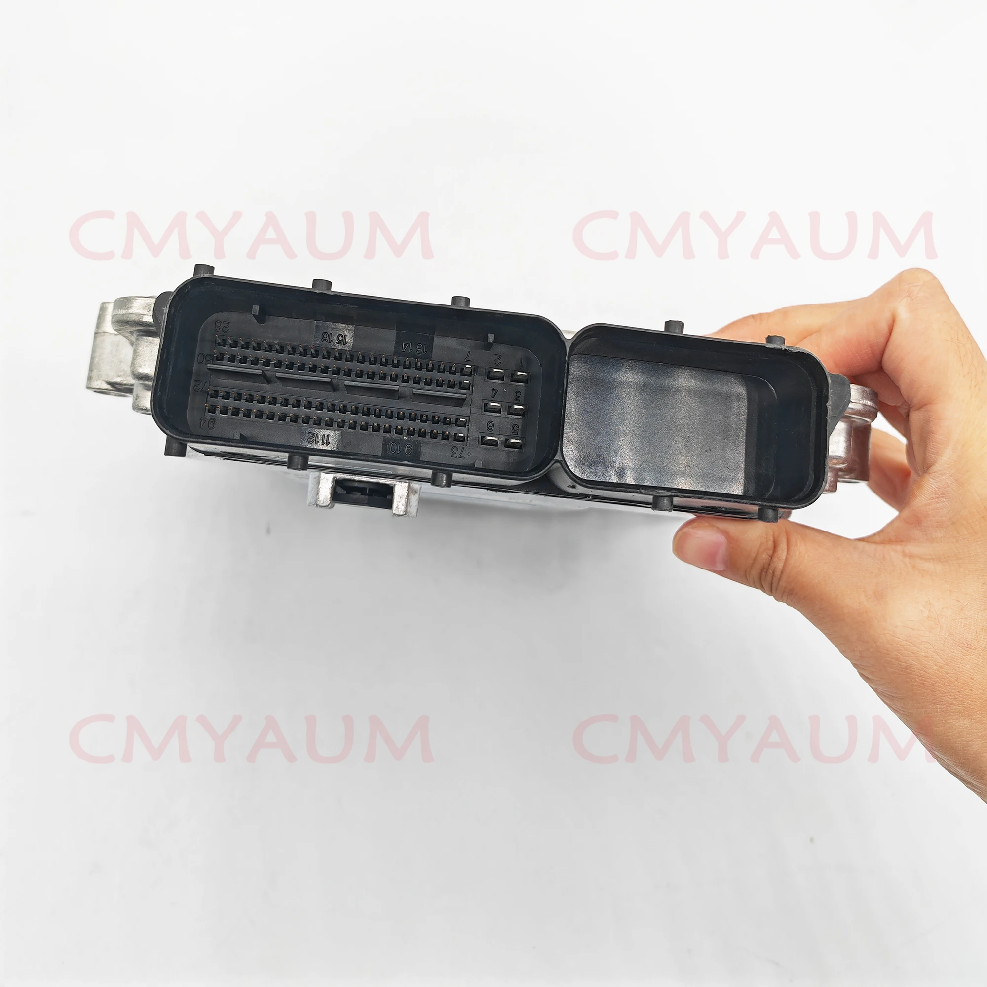 M7.9.8 3028 Engine Computer Board ECU Electronic Control Unit For KIA 39110-02EE0 3911002EE0
M7.9.8 3028 Engine Computer Board ECU Electronic Control Unit For KIA 39110-02EE0 3911002EE0