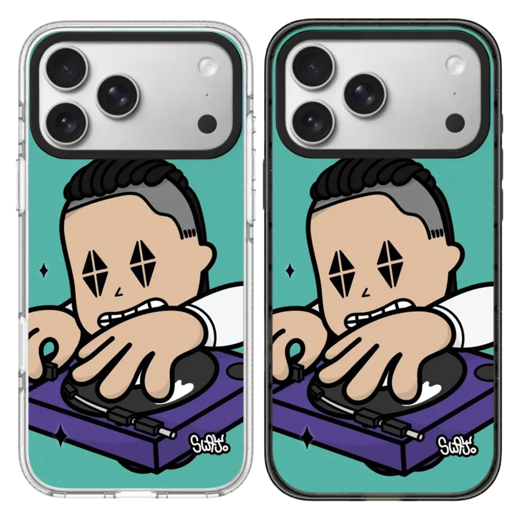 6050547 Acrylic / Mirror Magnetic Case: Compatible with IPhone 17 16 15 14 13 12 Pro Max 17 Air
6050547 Acrylic / Mirror Magnetic Case: Compatible with IPhone 17 16 15 14 13 12 Pro Max 17 Air