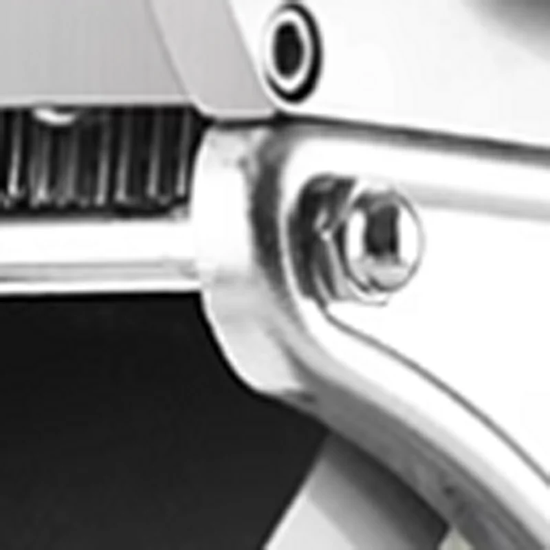 Малая ручная машина для нарезки мяса кубиками из нержавеющей стали, хит продаж
Малая ручная машина для нарезки мяса кубиками из нержавеющей стали, хит продаж