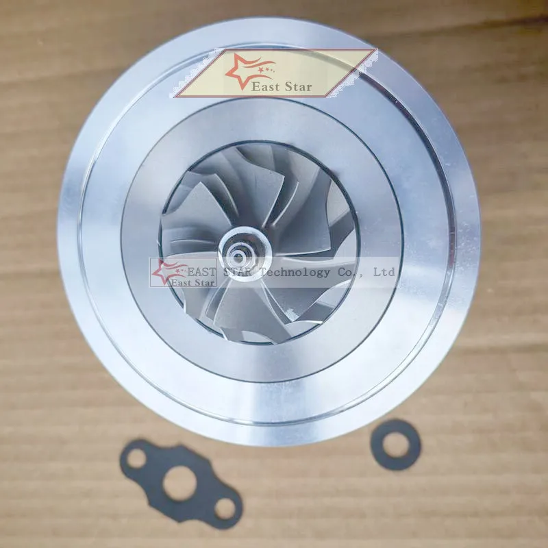 ww 2 Kin Turbo Cartridge CHRA Core GT25 TB28 700716 700716-0006 700716-0003 8971894520 For ISUZU UKmian Bogdan 4HE1XS 4.8L 165HP
ww 2 Kin Turbo Cartridge CHRA Core GT25 TB28 700716 700716-0006 700716-0003 8971894520 For ISUZU UKmian Bogdan 4HE1XS 4.8L 165HP