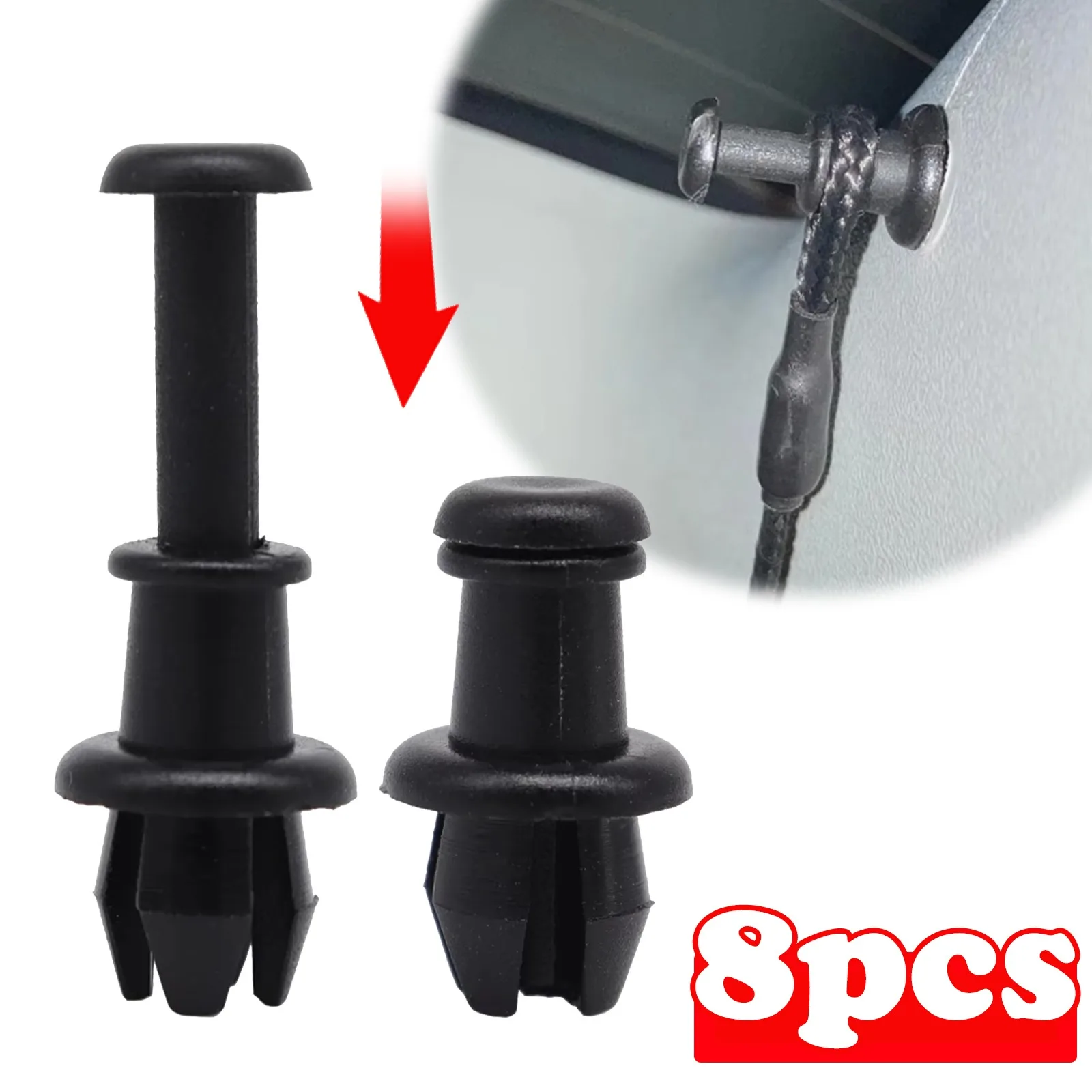 Car Rear Trunk Parcel Shelf String Clips Holder Pivot Hanger Accessories For Seat Mii Toledo Ibiza Altea Arona Leon 2002 2012
Car Rear Trunk Parcel Shelf String Clips Holder Pivot Hanger Accessories For Seat Mii Toledo Ibiza Altea Arona Leon 2002 2012