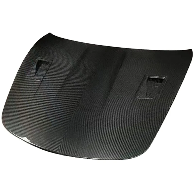 16-19 Новинка для Porsche 718 Boxster 981, крышка из углеродного волокна 718, крышка для открытия капота в стиле PD
16-19 Новинка для Porsche 718 Boxster 981, крышка из углеродного волокна 718, крышка для открытия капота в стиле PD