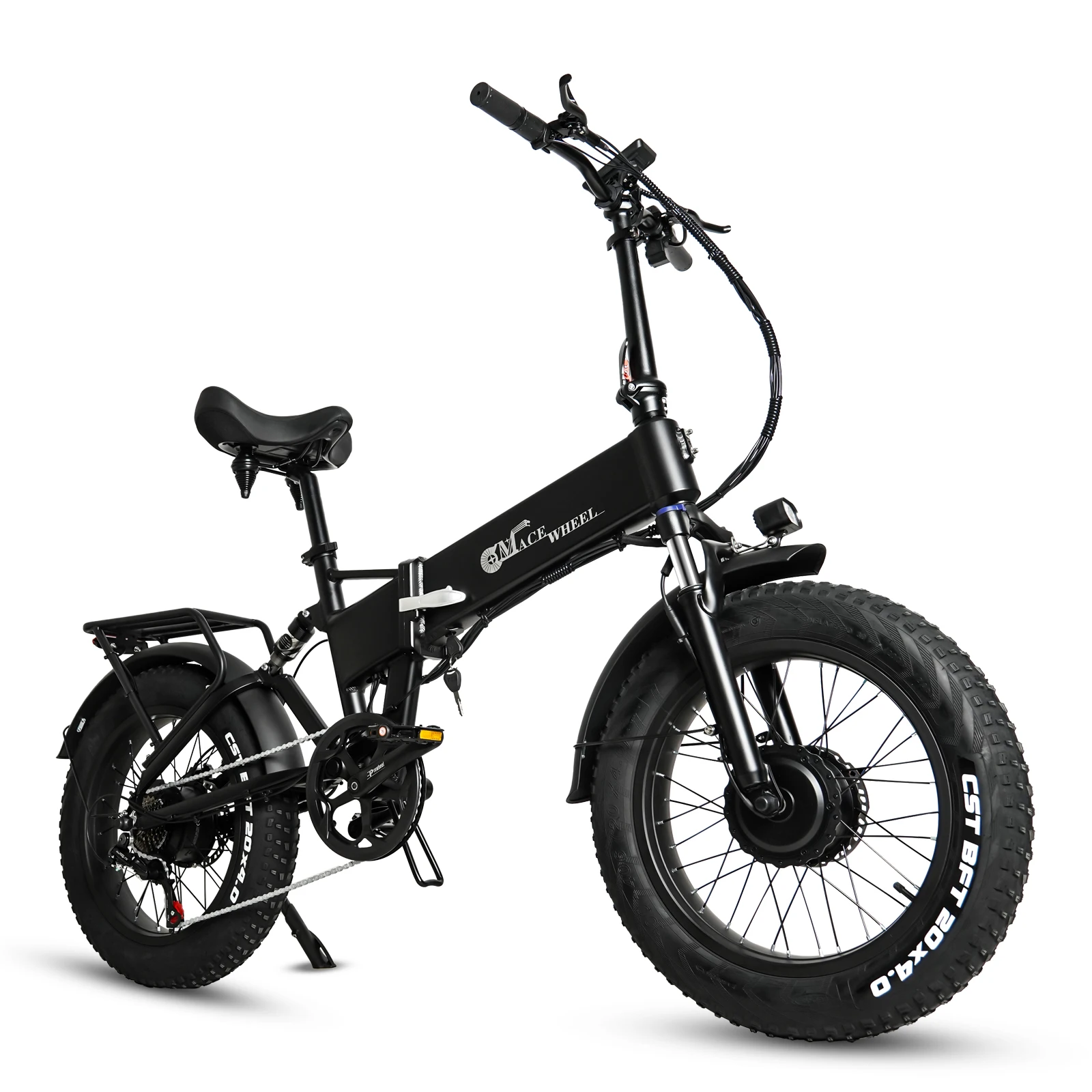 low price folding electric fat tire bike electric city bike electric mountain bike for adults
low price folding electric fat tire bike electric city bike electric mountain bike for adults