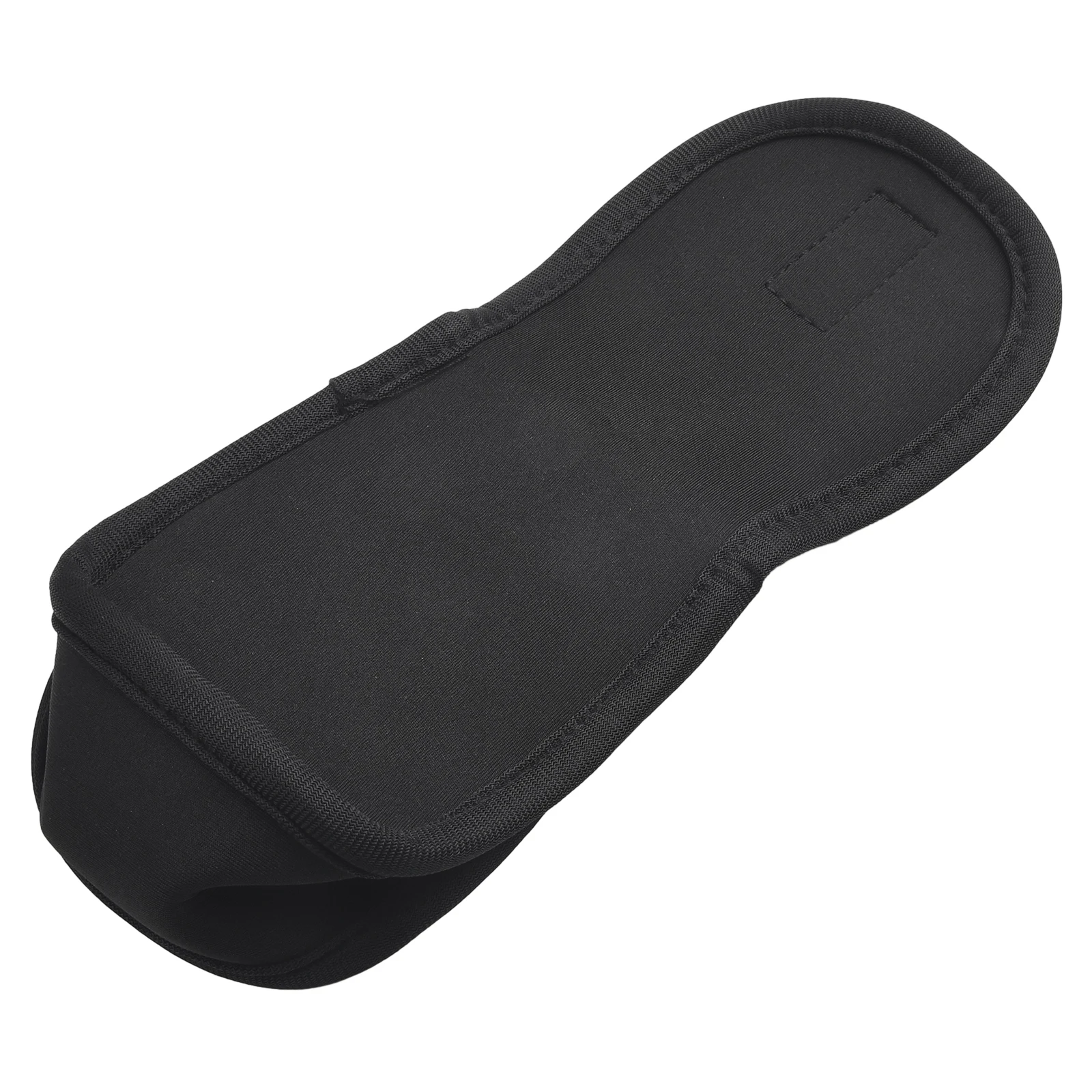 1pc Fishing Reel Bag Waterproof Reel Bag Reel Protective Cover S/M/L For Both Left And Right Handed Cords Reels Accessories
1pc Fishing Reel Bag Waterproof Reel Bag Reel Protective Cover S/M/L For Both Left And Right Handed Cords Reels Accessories