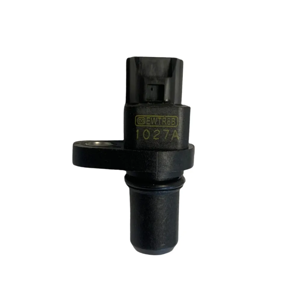 GZCHUMU OEM MD355407 EWTR8A MD348074 Camshaft Position Sensor for 02-07 for Mitsubishi Lancer
GZCHUMU OEM MD355407 EWTR8A MD348074 Camshaft Position Sensor for 02-07 for Mitsubishi Lancer
