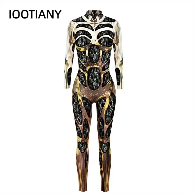 3,k;6\g/CosplayIootiany Digital Fighter Machine Armor Print Halloween Role Play Women's Bodysuit Adult Carnival Party Stk;6,y'9\
3,k;6\g/CosplayIootiany Digital Fighter Machine Armor Print Halloween Role Play Women's Bodysuit Adult Carnival Party Stk;6,y'9\