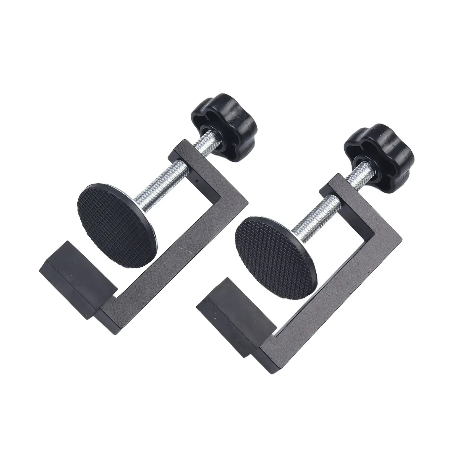 For Wood Drilling Fixing Woodworking Clamp C-Clamp G-Clamp Hand Tools Carbon Steel Replacement 10-57mm Brand New
For Wood Drilling Fixing Woodworking Clamp C-Clamp G-Clamp Hand Tools Carbon Steel Replacement 10-57mm Brand New