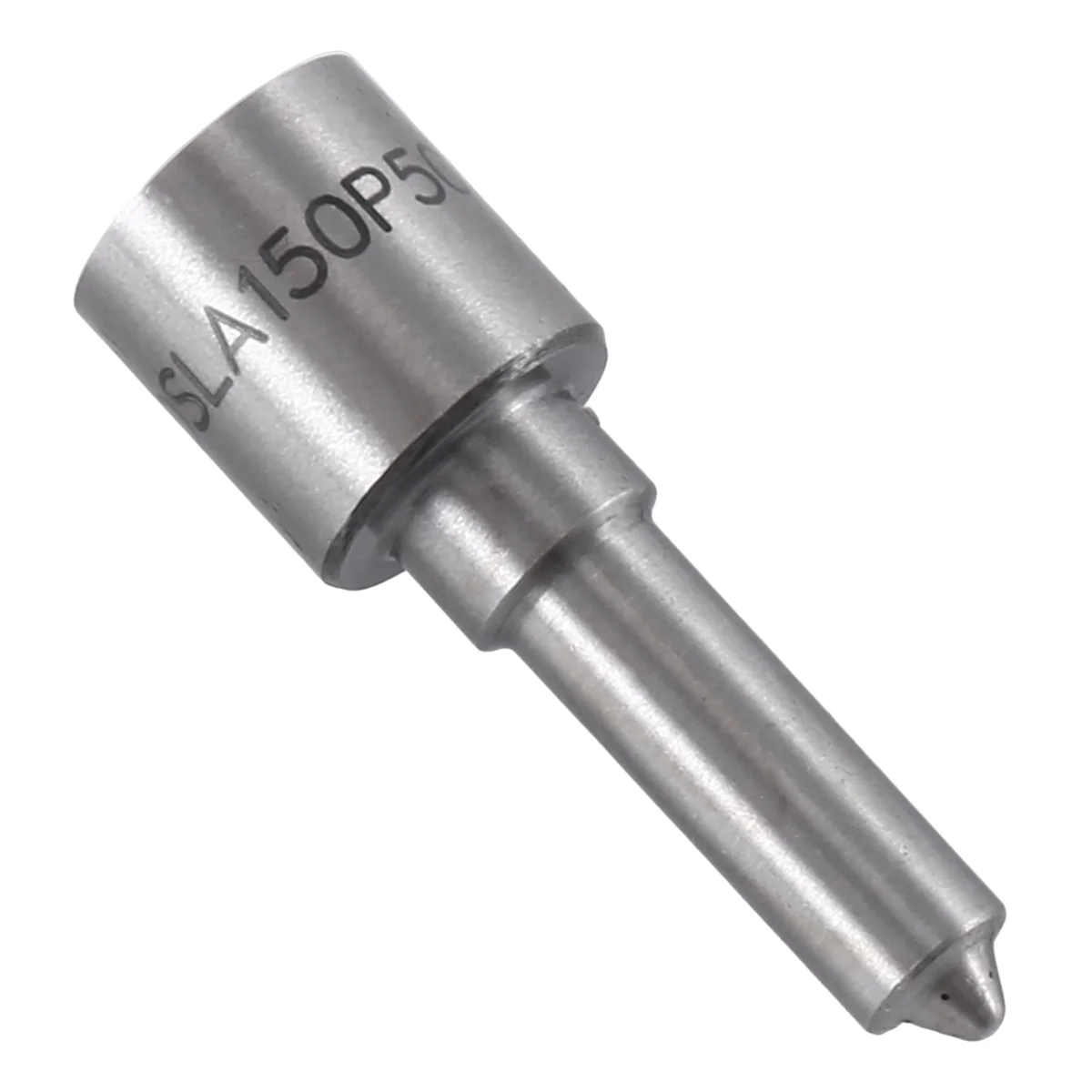 A40P-DSLA150P502 New Diesel Fuel Injector Nozzle for VW TDI ALH P502 .210 MK4 MK3 96-03 Jetta
A40P-DSLA150P502 New Diesel Fuel Injector Nozzle for VW TDI ALH P502 .210 MK4 MK3 96-03 Jetta