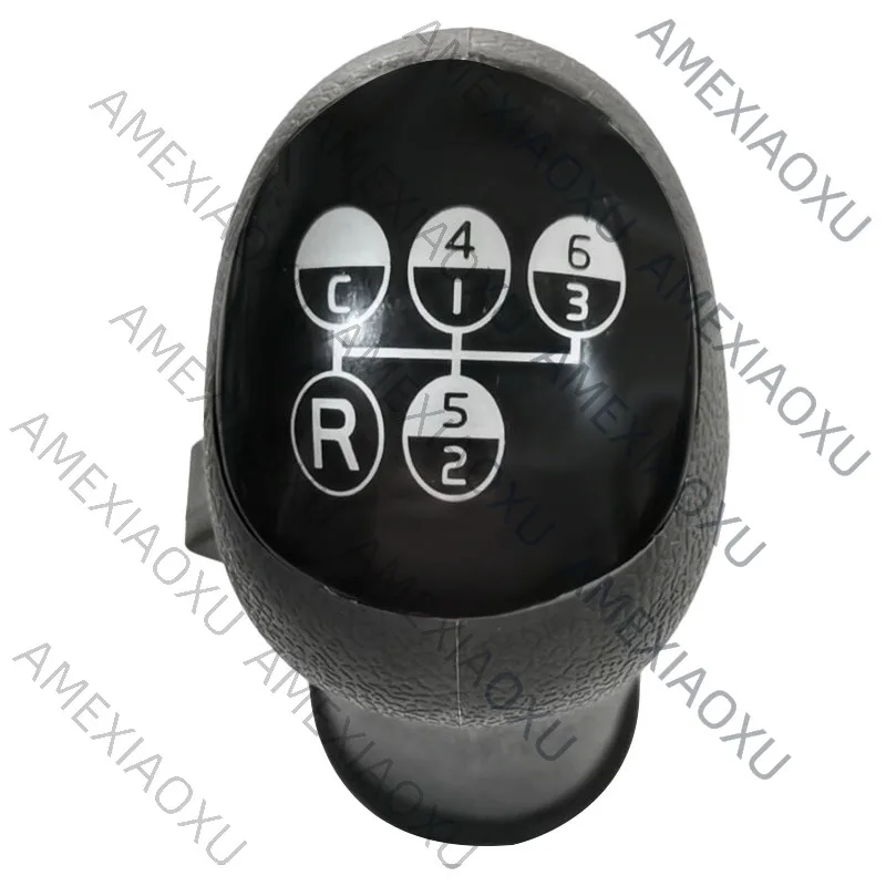 20488065 20488052 1521394 Car Gear Shift Lever Knob Headball For Volvo FH FM FMX NH9 FLC
20488065 20488052 1521394 Car Gear Shift Lever Knob Headball For Volvo FH FM FMX NH9 FLC