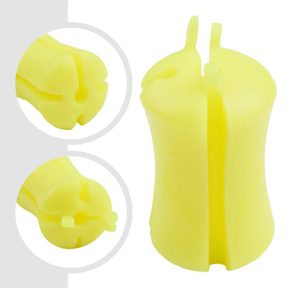 Holder Fishing Rod Ties Tackle Yellow/Red/green 2pcs Elastic Holders Fixing Strap Multifunctional For Fishing Rod
Holder Fishing Rod Ties Tackle Yellow/Red/green 2pcs Elastic Holders Fixing Strap Multifunctional For Fishing Rod