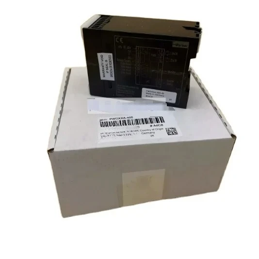 Pressure Switch SCTSD-150-10-05 Amplifier PWDXXA-400 PVplus Control Module PQDXXA-Z10
Pressure Switch SCTSD-150-10-05 Amplifier PWDXXA-400 PVplus Control Module PQDXXA-Z10