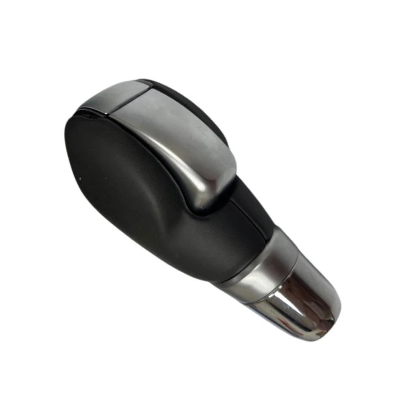 37JE Automatic Gear Shifter Handball for XFD HCA4 Shifter Knob Button
37JE Automatic Gear Shifter Handball for XFD HCA4 Shifter Knob Button