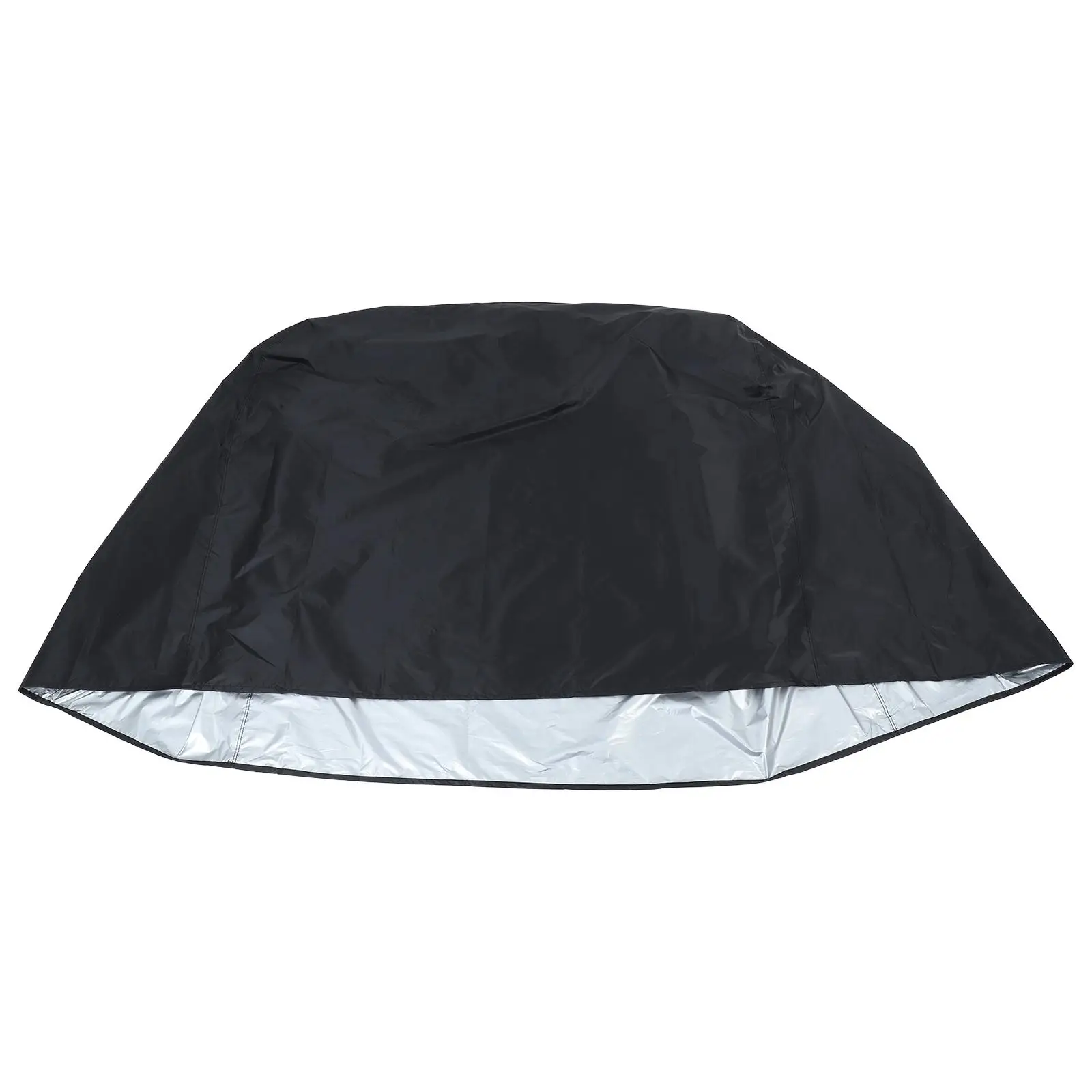 Oxford Grill Cover Waterproof Grills Oversized BBQ Heavy Duty Outdoor Dad Portable
Oxford Grill Cover Waterproof Grills Oversized BBQ Heavy Duty Outdoor Dad Portable