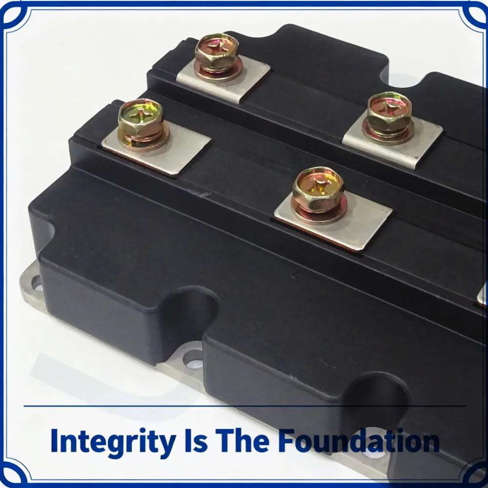 FZ1200R33KF2C FZ1200R33KL2C FZ1500R33HE3 Модуль IGBT 100%
FZ1200R33KF2C FZ1200R33KL2C FZ1500R33HE3 Модуль IGBT 100%