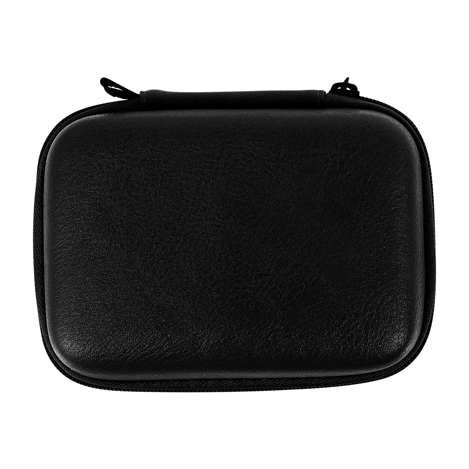 1Pcs Waterproof Headset Organizing Pouch Lightweight Simple Style for Men and Women Travel Use PU Storage Bag Portable Bag 
1Pcs Waterproof Headset Organizing Pouch Lightweight Simple Style for Men and Women Travel Use PU Storage Bag Portable Bag