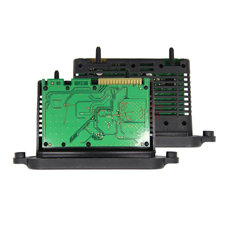 For BMW F10 F11 F07 550i 535i 520i 520d 523i 528d 525d 530d 63117304906 Driver Module Brand
For BMW F10 F11 F07 550i 535i 520i 520d 523i 528d 525d 530d 63117304906 Driver Module Brand