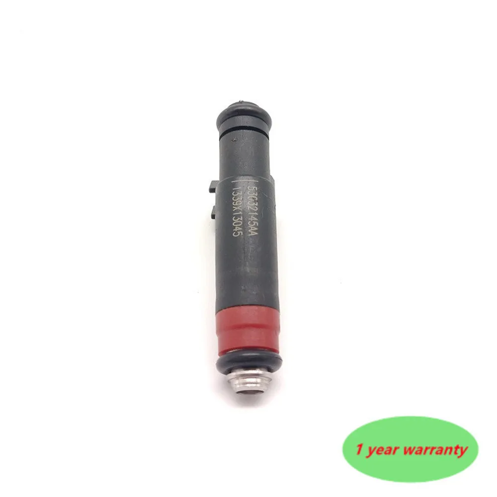 8pc 53032145AA Fuel Injector For Dodge Dakota for Jeep Grand cherokee 4.7L V8 812-12144 81212144 812-12128 81212128 0280156007
8pc 53032145AA Fuel Injector For Dodge Dakota for Jeep Grand cherokee 4.7L V8 812-12144 81212144 812-12128 81212128 0280156007