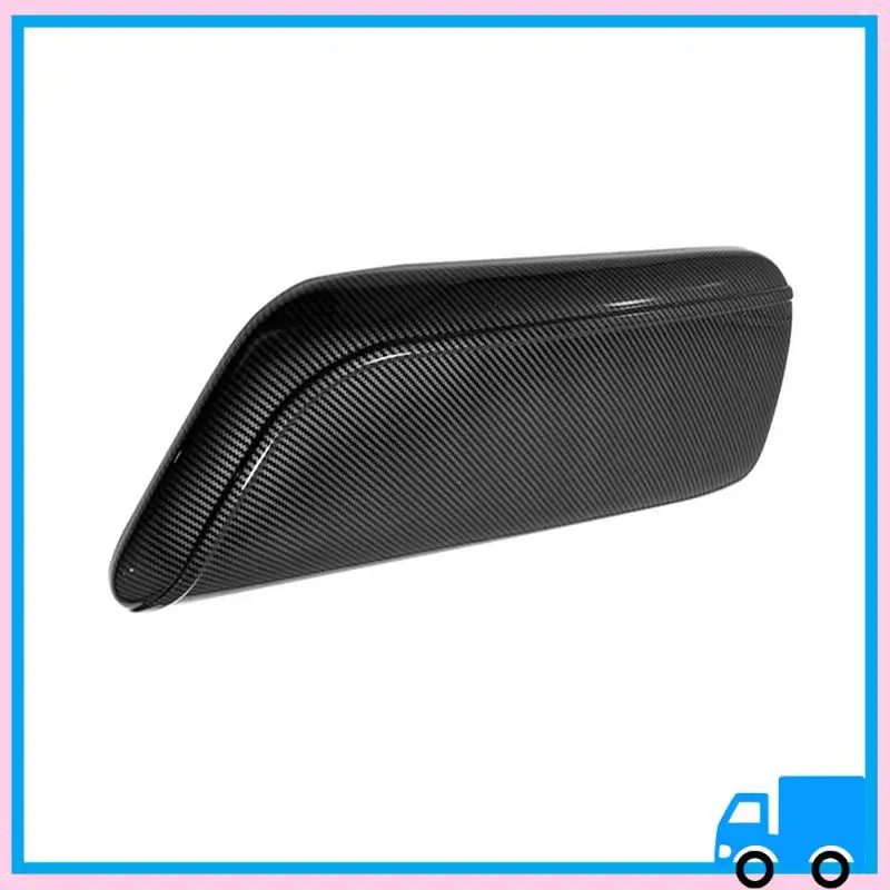 Lasting For Toyota Camry Armrest Box Panel Cover For Toyota Camry Armrest Box Panel Cover Trim For Toyota Camry
Lasting For Toyota Camry Armrest Box Panel Cover For Toyota Camry Armrest Box Panel Cover Trim For Toyota Camry