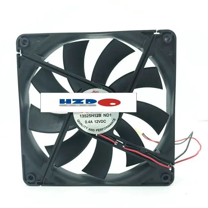 HZDO 135 мм 1325 13525 135*135*25 мм вентилятор корпуса 13525 тонкий 13,5 см 12 В 2 контакта PLA13525B12HH FT13525S12H DFB 132512 H 13525H12B
HZDO 135 мм 1325 13525 135*135*25 мм вентилятор корпуса 13525 тонкий 13,5 см 12 В 2 контакта PLA13525B12HH FT13525S12H DFB 132512 H 13525H12B