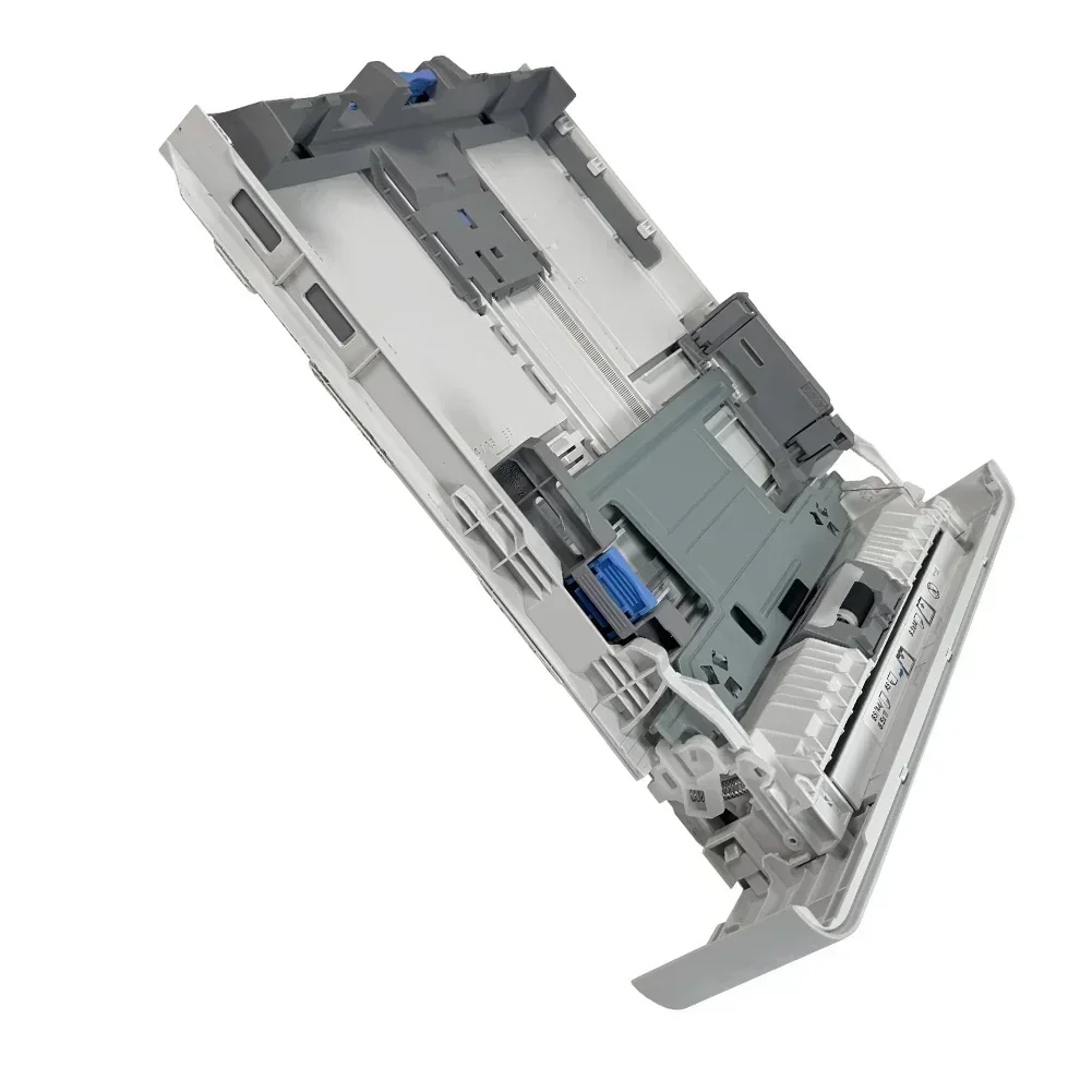 RM2-5392 RU7-8225 Лоток для бумаги для LaserJet M402 M403 M404 M426 M427 M304 M305 Инструмент для электрооборудования на складе оптом
RM2-5392 RU7-8225 Лоток для бумаги для LaserJet M402 M403 M404 M426 M427 M304 M305 Инструмент для электрооборудования на складе оптом