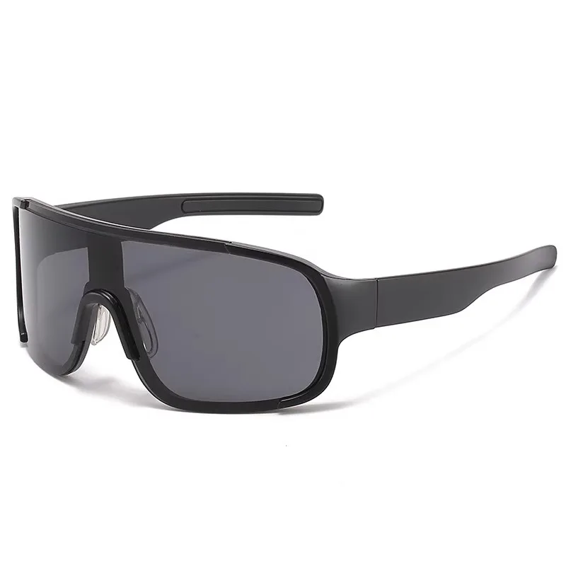 oversized frame sunglasses running cycling mountaineering skiing goggles men's and women's sunglasses
oversized frame sunglasses running cycling mountaineering skiing goggles men's and women's sunglasses