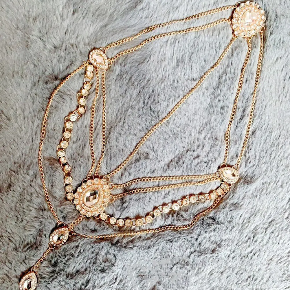 Gem Tassel Rhinestone Hair Accessories Headwear Accessories Bridal Party Wedding Banquet Everyday Style Hair Tools
Gem Tassel Rhinestone Hair Accessories Headwear Accessories Bridal Party Wedding Banquet Everyday Style Hair Tools