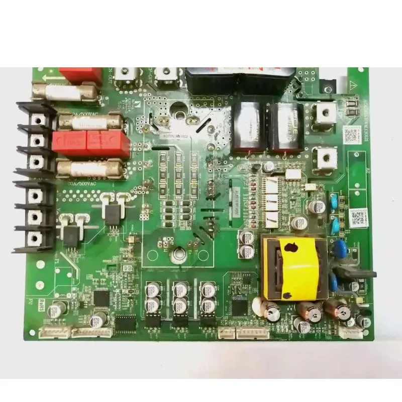 MC707C M04084615284A15I0154 test ok circuit board motherboard
MC707C M04084615284A15I0154 test ok circuit board motherboard