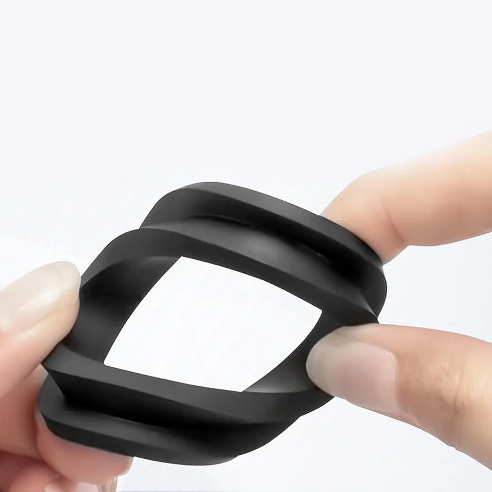 4Pcs Pool Pump Gasket Rubber Leak-Proof O Ring Replacement for Pool Filter Sand Pump Efficiency Sand Filter Replacement Parts
4Pcs Pool Pump Gasket Rubber Leak-Proof O Ring Replacement for Pool Filter Sand Pump Efficiency Sand Filter Replacement Parts