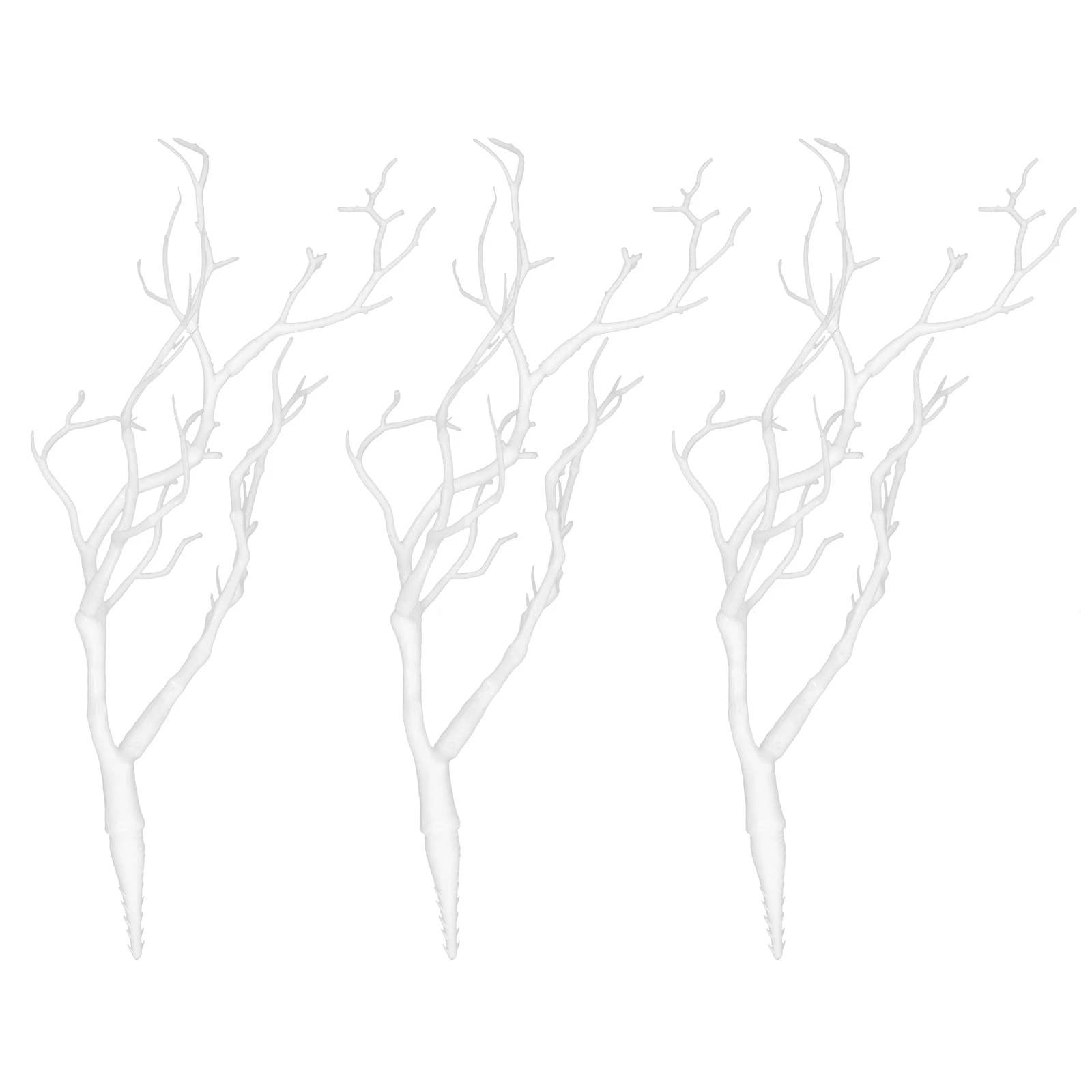 3pcs Artificial Plant Headdress DIY Costume Accessories Coral Branch Home Decoration Halloween Party Supplies
3pcs Artificial Plant Headdress DIY Costume Accessories Coral Branch Home Decoration Halloween Party Supplies